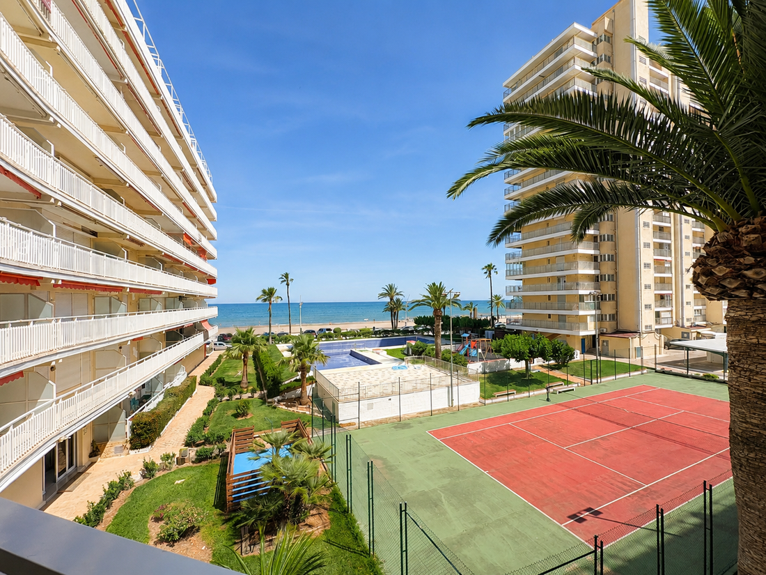 Torrehirta92D